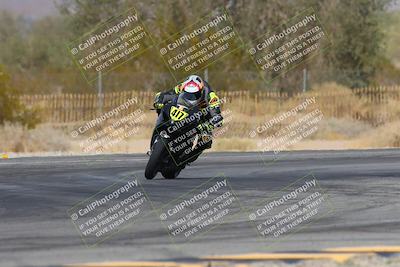 media/Feb-09-2025-CVMA (Sun) [[503986ac15]]/Race 11-Amateur Supersport Open/